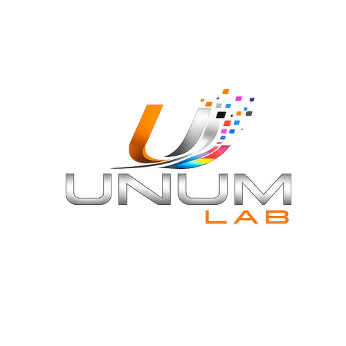 UnumLab